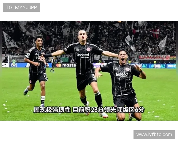 拉齐奥伤病潮严重影响战力