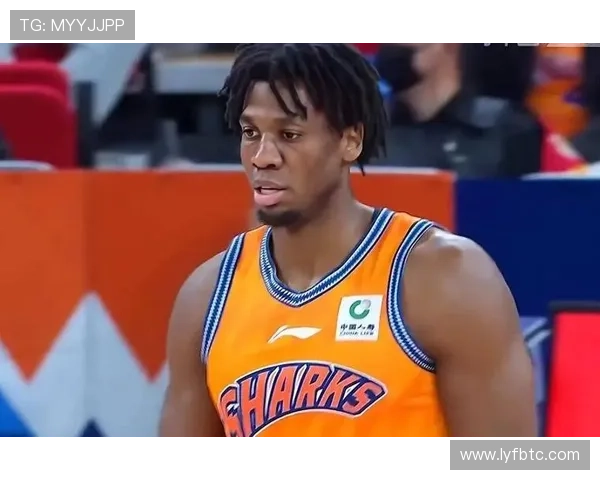 怀特塞德首获CBA最佳防守球员