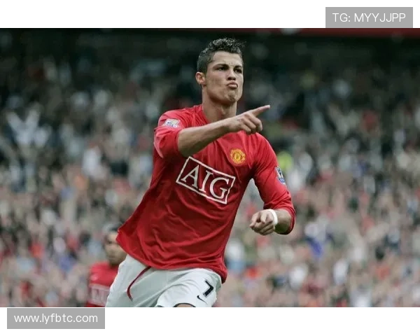 卡尔德隆揭秘皇马放风内幕