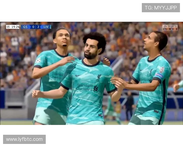 伊谈红牌FIFA给球员戴口套